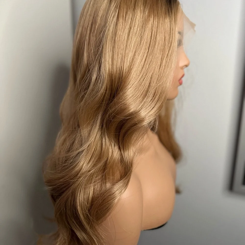 PEACHES - Picture 3 of 7